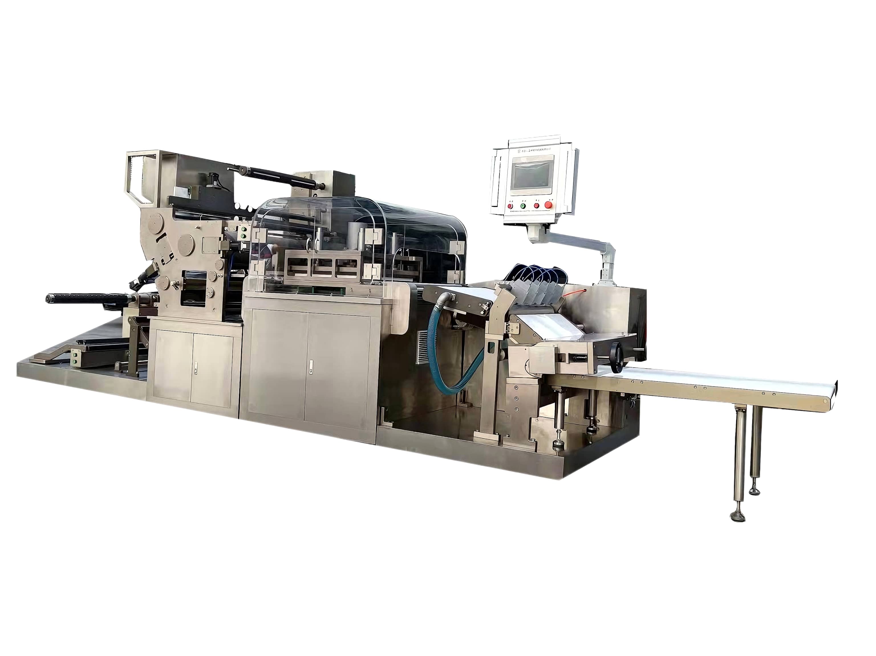 打破空间限制，满足各级产量!主富机型·灵活价格 (4万- 70万) 为您量身定制